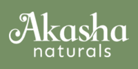 Akasha Naturals coupons